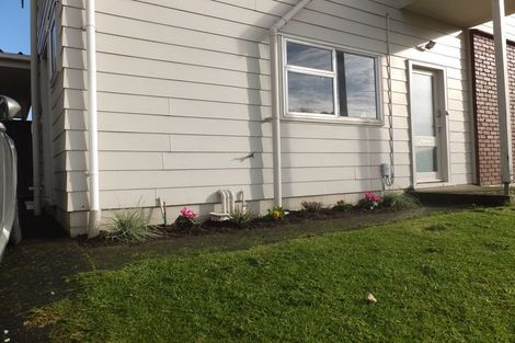 Photo of property in 4b George Clay Place, Huntly, 3700