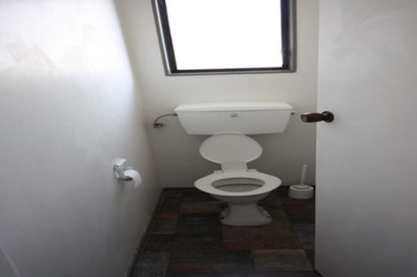 Photo of property in 7/81 Linton Street, West End, Palmerston North, 4410