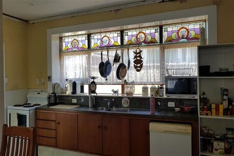 Photo of property in 56 Tinirau Street, Whanganui East, Whanganui, 4500