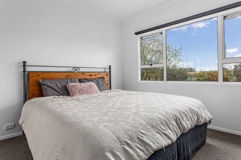 Photo of property in 64 Paul Road, Te Teko, Whakatane, 3192