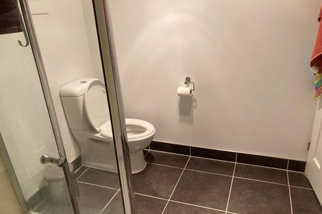 Photo of property in 57 Hill Street, Onehunga, Auckland, 1061