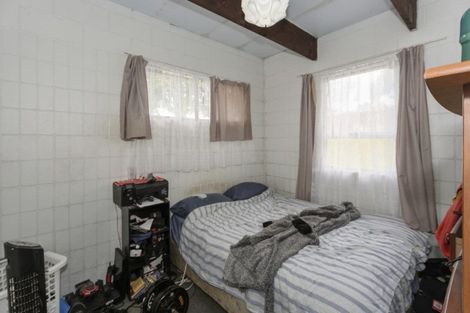 Photo of property in 1/21 Reynella Drive, Massey, Auckland, 0614