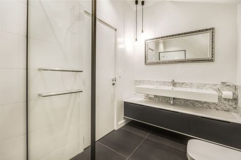 Photo of property in 49 Whatapaka Road, Karaka, Papakura, 2580