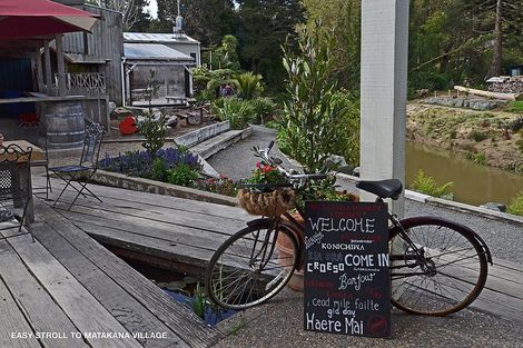 Photo of property in 4 Tiaki Lane, Karaka, Papakura, 2113