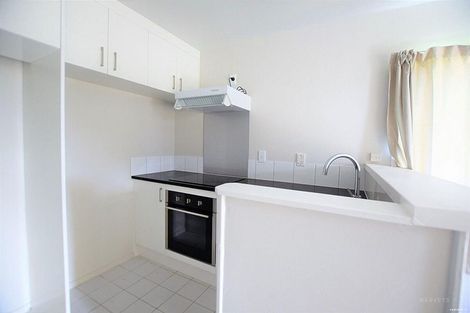 Photo of property in 36 Forest Hill Road, Henderson, Auckland, 0612