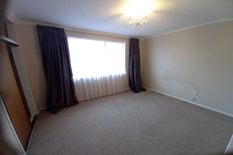 Photo of property in 13a Marlow Street, Saint Kilda, Dunedin, 9012