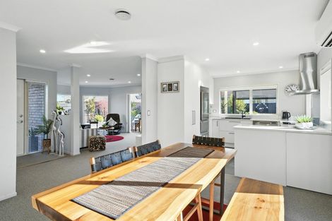 Photo of property in 30 Rowse Street, Rangiora, 7400