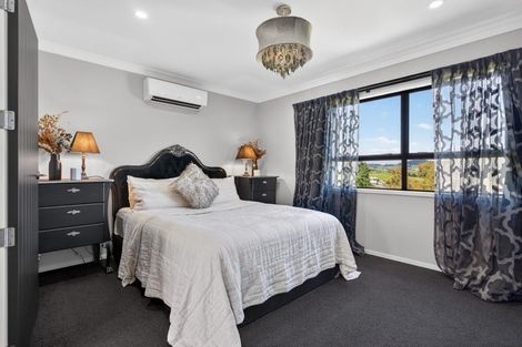 Photo of property in 3 Bickerstaffe Road, Maungaturoto, 0520