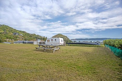 Photo of property in 13b Puka Place, Mahia, 4198