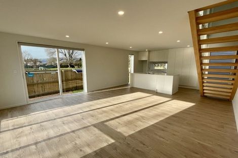 Photo of property in 6/32 Ryan Street, Phillipstown, Christchurch, 8011