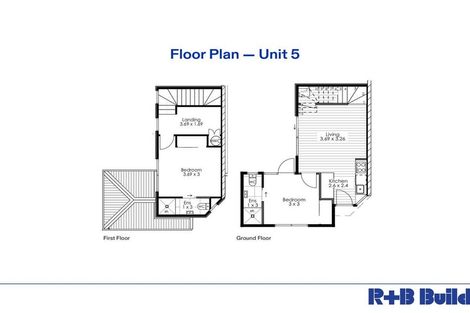 Photo of property in 140 Huxley Street, Sydenham, Christchurch, 8023