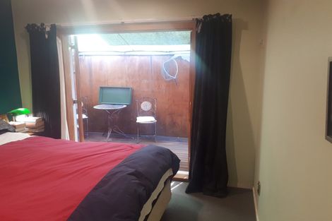 Photo of property in 3/64 Waimea Road, Nelson South, Nelson, 7010