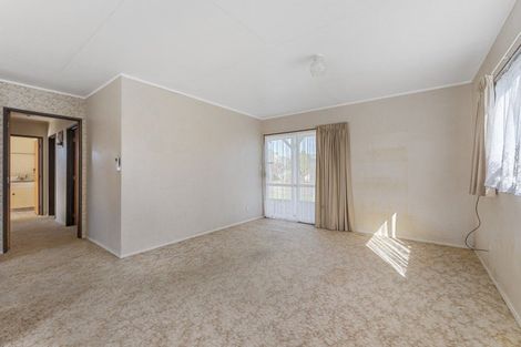 Photo of property in 97a Hakeke Street, Whanganui East, Whanganui, 4500
