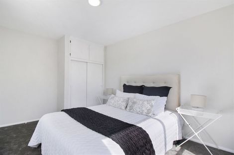 Photo of property in 32 Bayswater Crescent, Bromley, Christchurch, 8062