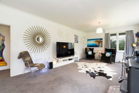 Photo of property in 1359 State Highway 57, Shannon, 4821