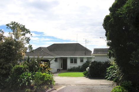 Photo of property in 55 Tutauanui Crescent, Maungatapu, Tauranga, 3112
