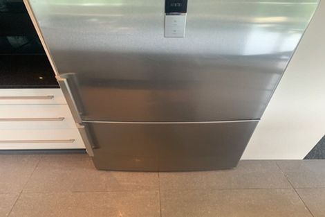 Photo of property in 45 Farnham Street, Mornington, Wellington, 6021