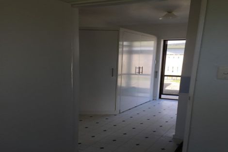 Photo of property in 22b Ward Street, Springlands, Blenheim, 7201