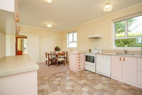 Photo of property in 74 Lorn Street, Glengarry, Invercargill, 9810
