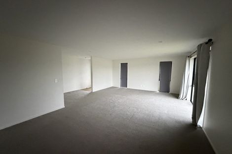 Photo of property in 1 Kotua Street, Woodend, 7610