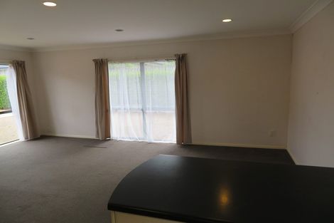 Photo of property in 38 Millhouse Drive, Northpark, Auckland, 2013