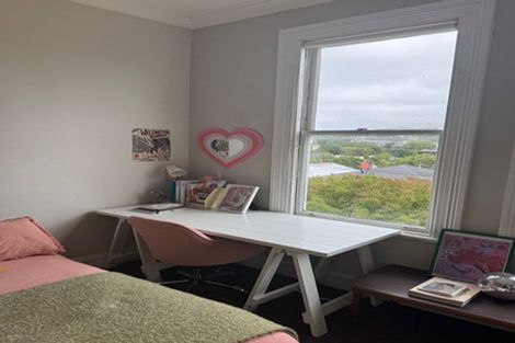 Photo of property in 109 Owen Street, Newtown, Wellington, 6021