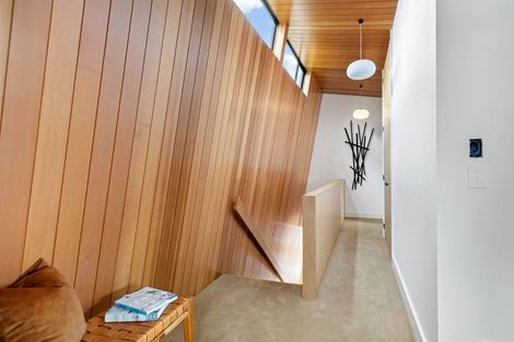 Photo of property in 8a Awarua Crescent, Orakei, Auckland, 1071