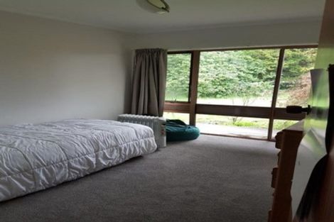 Photo of property in 315 Marychurch Road, Matangi, Cambridge, 3493