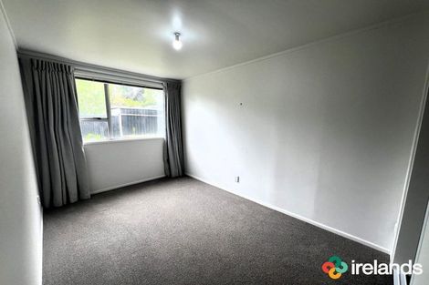 Photo of property in 2/41 Bowhill Road, New Brighton, Christchurch, 8083