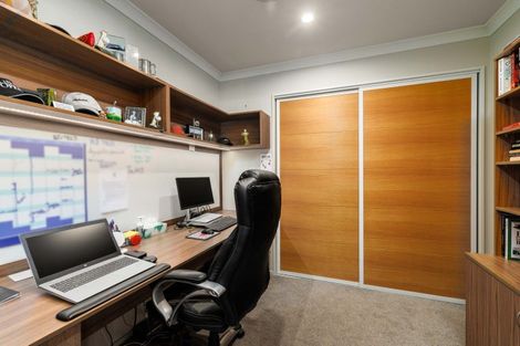 Photo of property in 10 Burntwood Lane, Pegasus, 7612