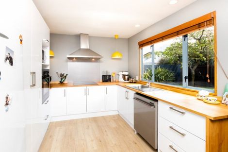 Photo of property in 1/725 Main North Road, Belfast, Christchurch, 8051