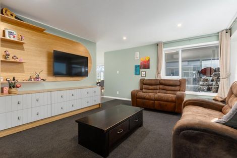 Photo of property in 42 Neill Street, Hornby, Christchurch, 8042
