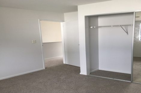 Photo of property in 9/42 Holly Street, Avondale, Auckland, 1026