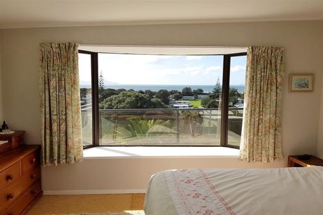 Photo of property in 884 Cove Road, Waipu, 0582