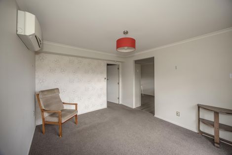 Photo of property in 22a Till Street, South Hill, Oamaru, 9400