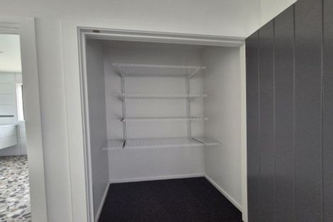 Photo of property in 16 Carlton Street, Melrose, Wellington, 6023