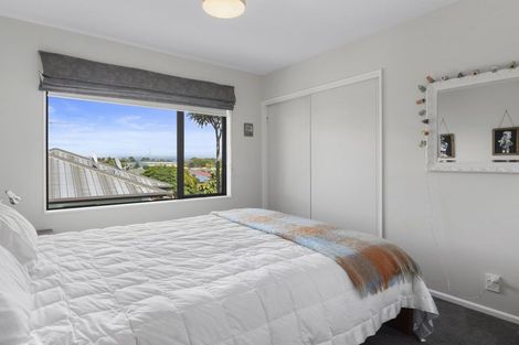 Photo of property in 428 Suffolk Road, Stoke, Nelson, 7011