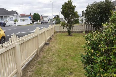 Photo of property in 207 Richmond Street, Thames, 3500