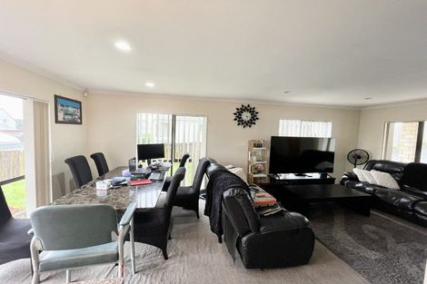 Photo of property in 771a Great South Road, Wiri, Auckland, 2104