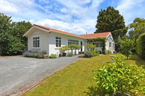 Photo of property in 11a Miro Street, Trentham, Upper Hutt, 5018