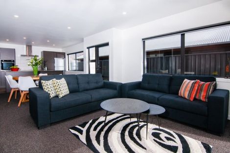 Photo of property in 1 Malay Court, Cromwell, 9310