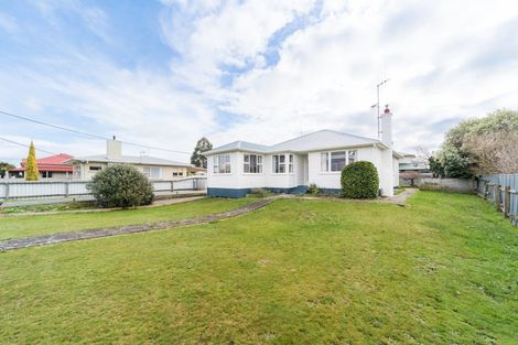 Photo of property in 68 Monmouth Street, Feilding, 4702
