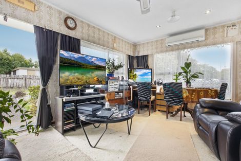 Photo of property in 1/12 Crisp Avenue, Pukekohe, 2120