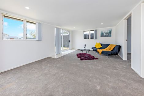 Photo of property in 7 Fairey Place, Mangere, Auckland, 2022