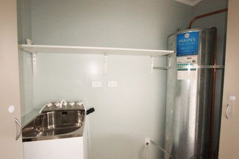 Photo of property in 107a Peat Avenue, Kai Iwi, Whanganui, 4574