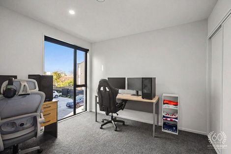 Photo of property in 5/228 Blenheim Road, Riccarton, Christchurch, 8041