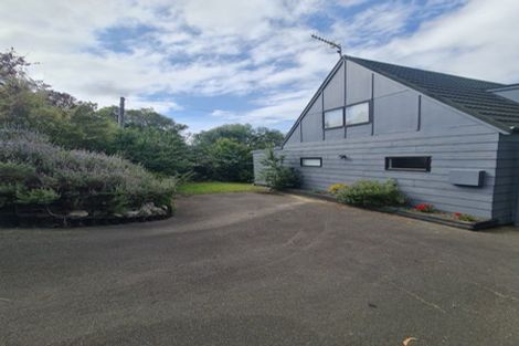 Photo of property in 57 Lucknow Road, Havelock North, 4130