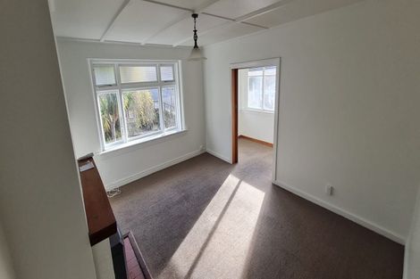 Photo of property in 66 Sefton Street, Seaview, Timaru, 7910