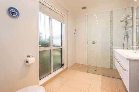 Photo of property in 7 Lancewood Way, Rangiora, 7400