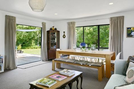 Photo of property in 34 Taringa Avenue, Kuratau, Turangi, 3381